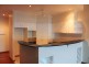 11/36 Coral Esplanade, Cannonvale QLD 4802