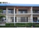 11/36 Coral Esplanade, Cannonvale QLD 4802