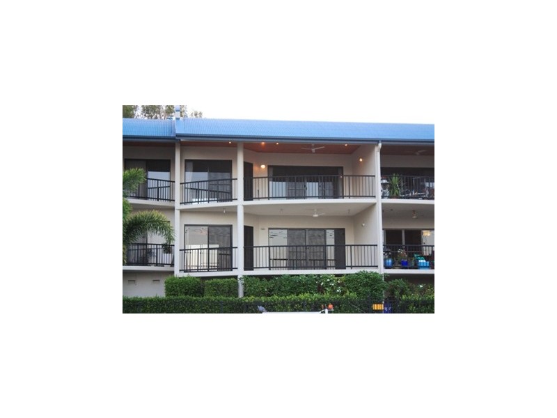 11/36 Coral Esplanade, Cannonvale QLD 4802