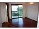 11/36 Coral Esplanade, Cannonvale QLD 4802