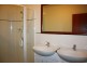 11/36 Coral Esplanade, Cannonvale QLD 4802