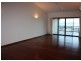 11/36 Coral Esplanade, Cannonvale QLD 4802