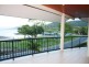 11/36 Coral Esplanade, Cannonvale QLD 4802