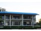 11/36 Coral Esplanade, Cannonvale QLD 4802