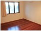 11/36 Coral Esplanade, Cannonvale QLD 4802