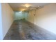 11/36 Coral Esplanade, Cannonvale QLD 4802