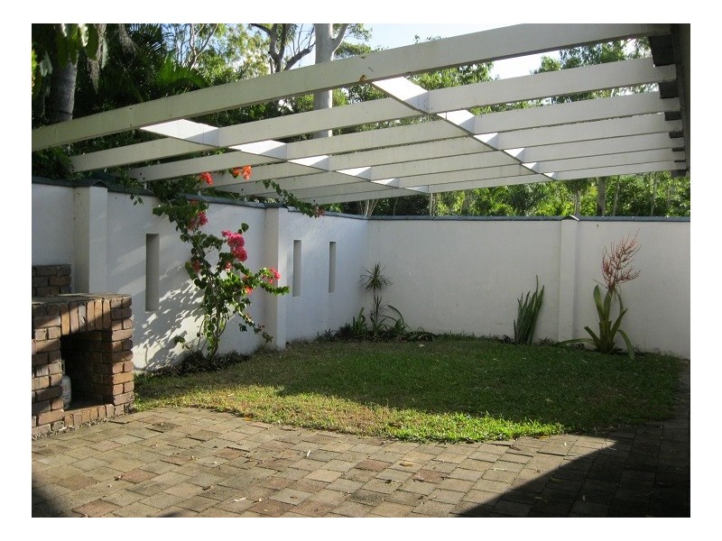 38 Catherine Crescent, Jubilee Pocket QLD 4802