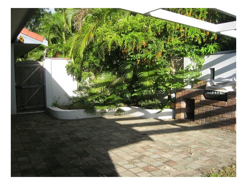 38 Catherine Crescent, Jubilee Pocket QLD 4802