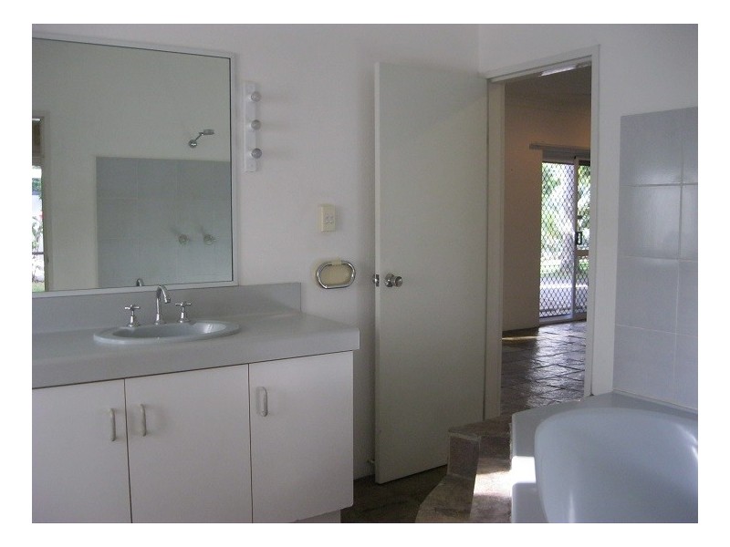 38 Catherine Crescent, Jubilee Pocket QLD 4802