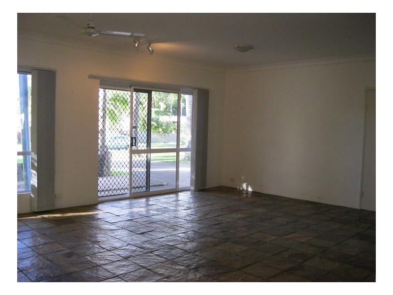 38 Catherine Crescent, Jubilee Pocket QLD 4802