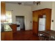 1050 Conway Road, Conway QLD 4800
