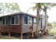 1050 Conway Road, Conway QLD 4800