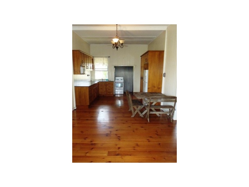 1050 Conway Road, Conway QLD 4800