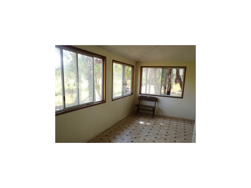 1050 Conway Road, Conway QLD 4800