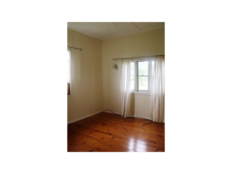 1050 Conway Road, Conway QLD 4800