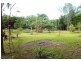 1050 Conway Road, Conway QLD 4800