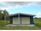 1050 Conway Road, Conway QLD 4800