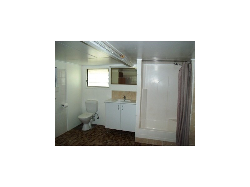 27 Peters Avenue, Midge Point QLD 4799