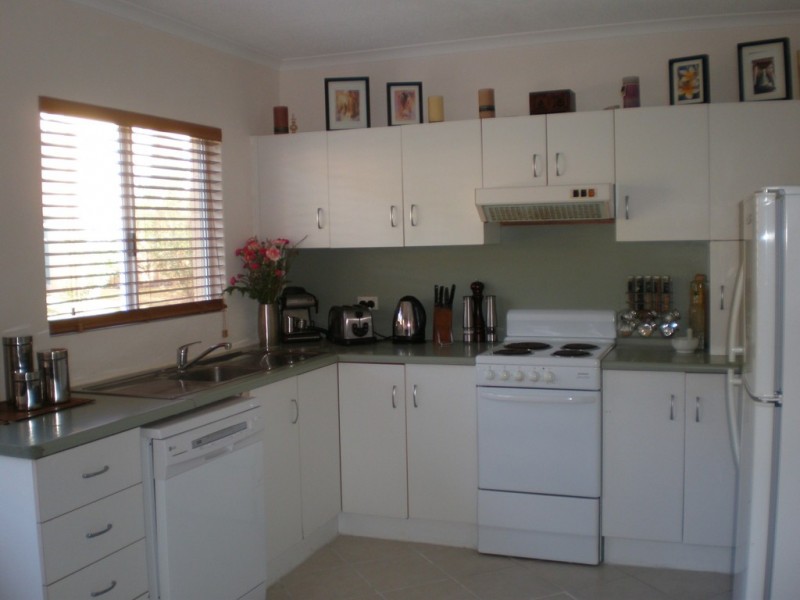 70/3 Eshelby Drive, Cannonvale QLD 4802