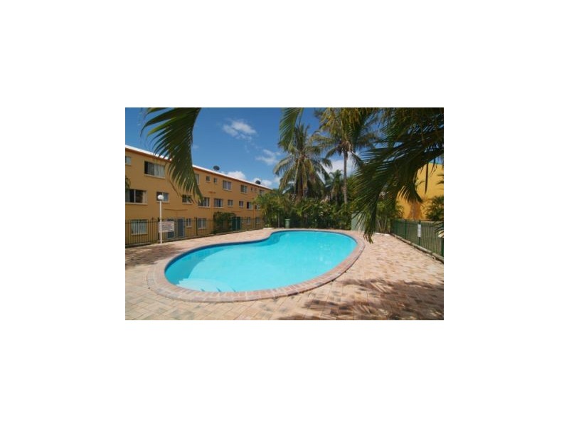 70/3 Eshelby Drive, Cannonvale QLD 4802