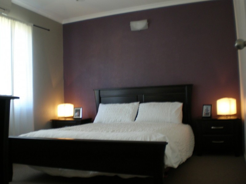 70/3 Eshelby Drive, Cannonvale QLD 4802