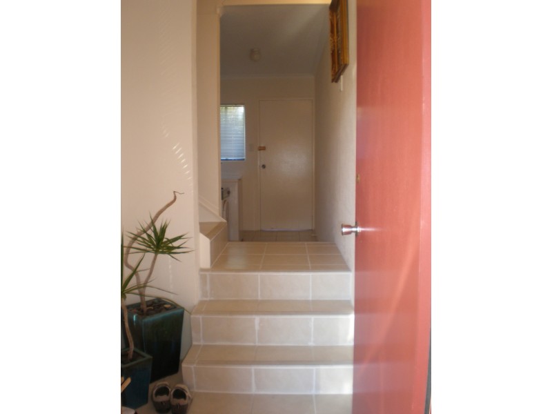 70/3 Eshelby Drive, Cannonvale QLD 4802