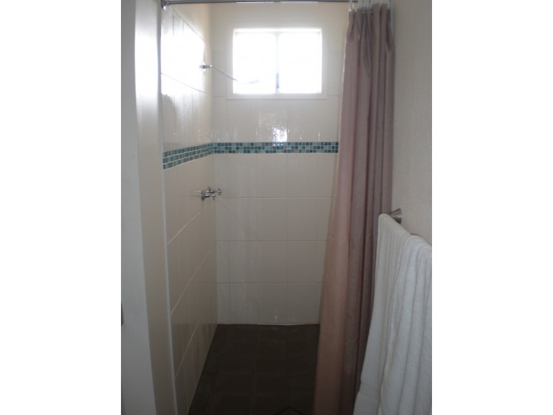 70/3 Eshelby Drive, Cannonvale QLD 4802