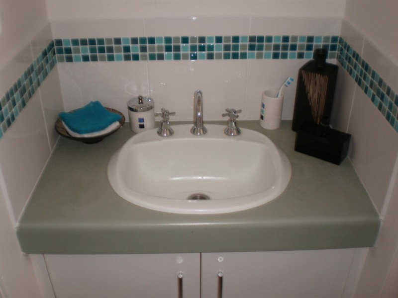 70/3 Eshelby Drive, Cannonvale QLD 4802