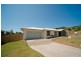 Lot 20 Fairweather Road, Cannonvale QLD 4802