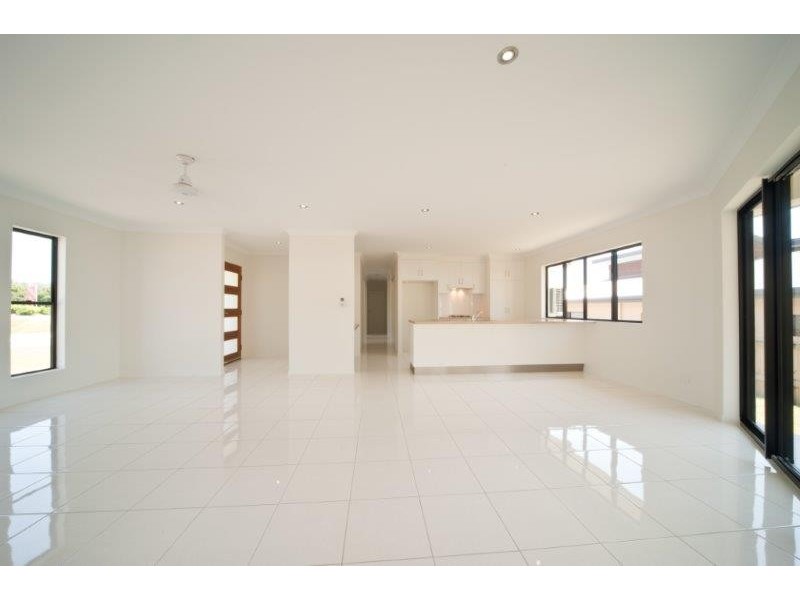 Lot 20 Fairweather Road, Cannonvale QLD 4802
