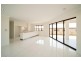 Lot 20 Fairweather Road, Cannonvale QLD 4802