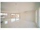 Lot 20 Fairweather Road, Cannonvale QLD 4802
