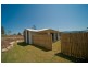 Lot 20 Fairweather Road, Cannonvale QLD 4802