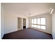 Lot 20 Fairweather Road, Cannonvale QLD 4802