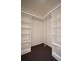 Lot 20 Fairweather Road, Cannonvale QLD 4802