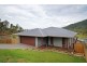 5 Scenic Ridge Drive, Cannonvale QLD 4802