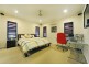 5 Scenic Ridge Drive, Cannonvale QLD 4802