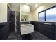5 Scenic Ridge Drive, Cannonvale QLD 4802