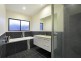 5 Scenic Ridge Drive, Cannonvale QLD 4802