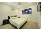 5 Scenic Ridge Drive, Cannonvale QLD 4802