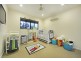 5 Scenic Ridge Drive, Cannonvale QLD 4802