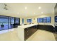 5 Scenic Ridge Drive, Cannonvale QLD 4802
