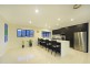 5 Scenic Ridge Drive, Cannonvale QLD 4802