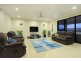 5 Scenic Ridge Drive, Cannonvale QLD 4802