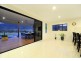 5 Scenic Ridge Drive, Cannonvale QLD 4802