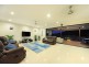 5 Scenic Ridge Drive, Cannonvale QLD 4802
