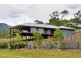 5 Scenic Ridge Drive, Cannonvale QLD 4802