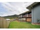5 Scenic Ridge Drive, Cannonvale QLD 4802