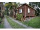 1050 Conway Road, Conway QLD 4800