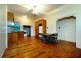 1050 Conway Road, Conway QLD 4800